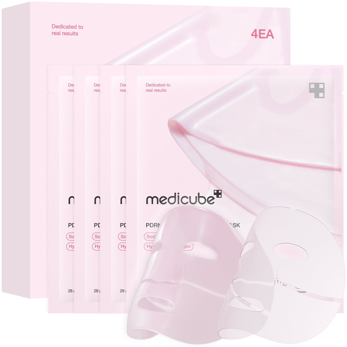 salmon-pdrn-pink-collagen-jelly-gel-mask-w7 PDRN_-4__2.jpg