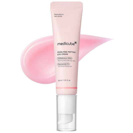 pdrn-pink-peptide-eye-cream-c4 PDRN_0.jpg