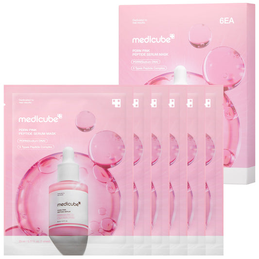pdrn-pink-peptide-ampoule-mask-z7 PDRN_00-2.jpg