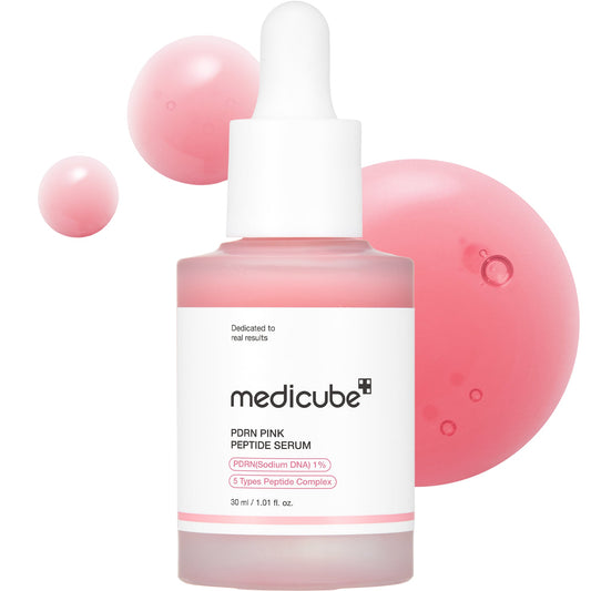 pdrn-pink-peptide-serum-s1 PDRN_00_0623793f-64b8-47be-b16c-85d4875bfe30.jpg