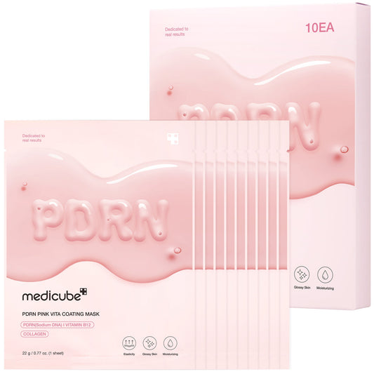 pdrn-pink-vita-coating-sheet-mask-v3 PDRN_00_07e52dee-265e-4cf0-9cf6-c91b927411b5.jpg