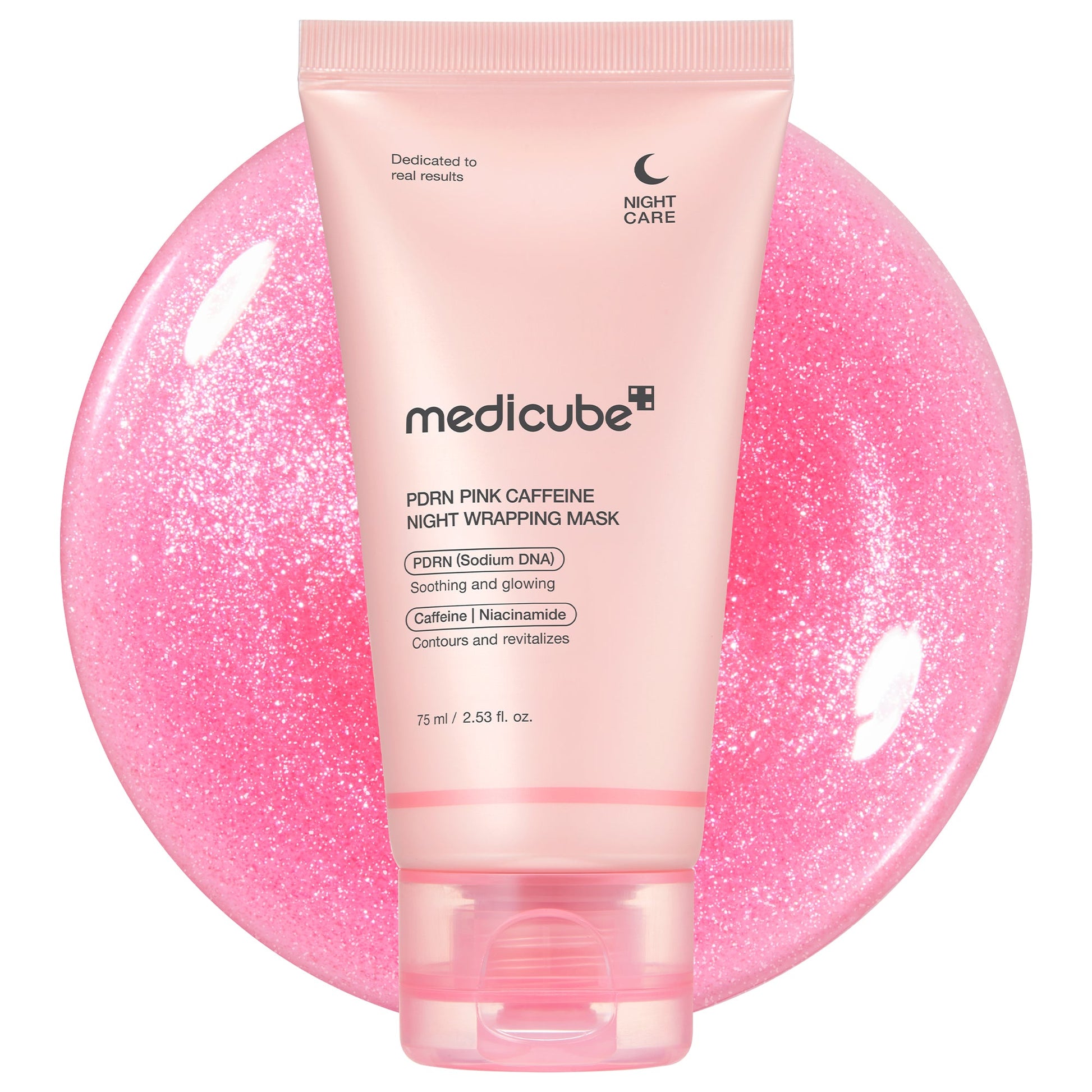 pdrn-pink-caffeine-overnight-wrapping-mask-h4 PDRN_00_14c0be0f-debd-4d9d-a31f-0172cab531d5.jpg