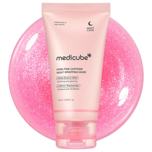 pdrn-pink-caffeine-overnight-wrapping-mask-h4 PDRN_00_14c0be0f-debd-4d9d-a31f-0172cab531d5.jpg