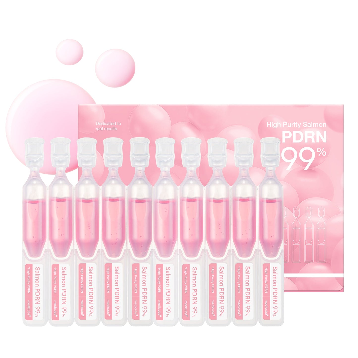 pdrn-pink-one-day-serum-y3 PDRN_00_2.jpg