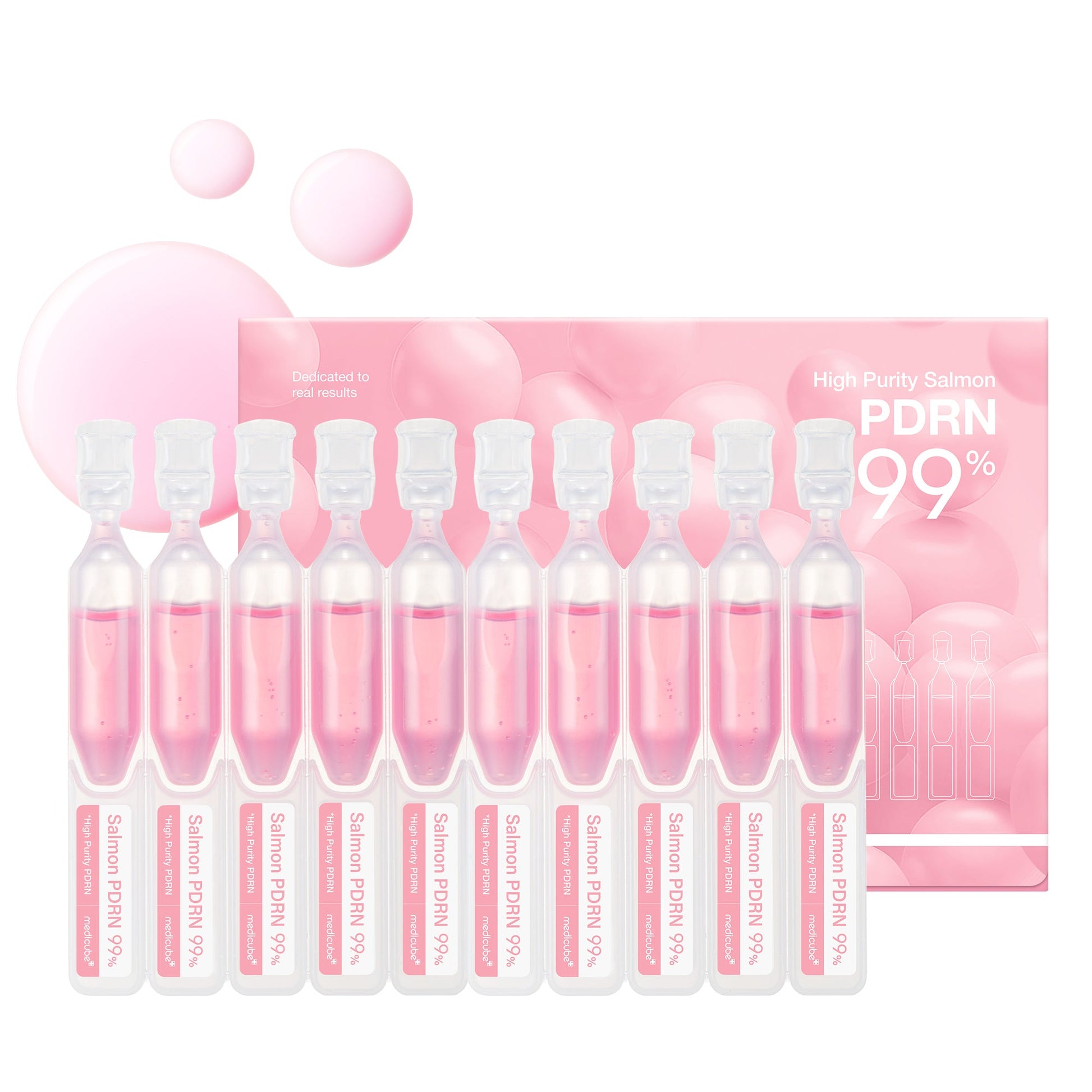 pdrn-pink-one-day-serum-y3 PDRN_00_2.jpg