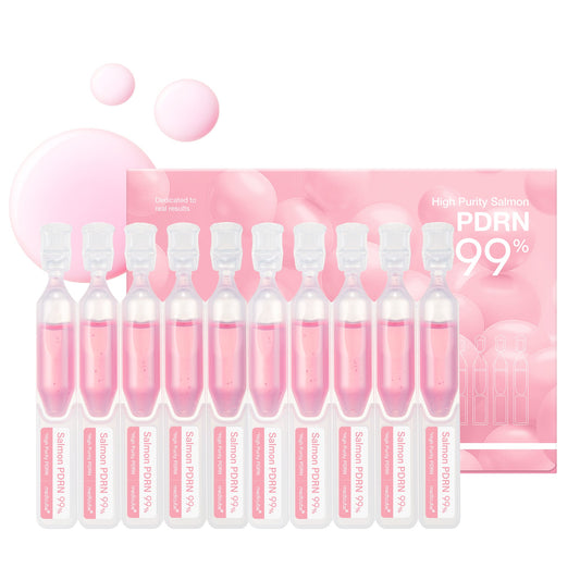 pdrn-pink-one-day-serum-y3 PDRN_00_2.jpg