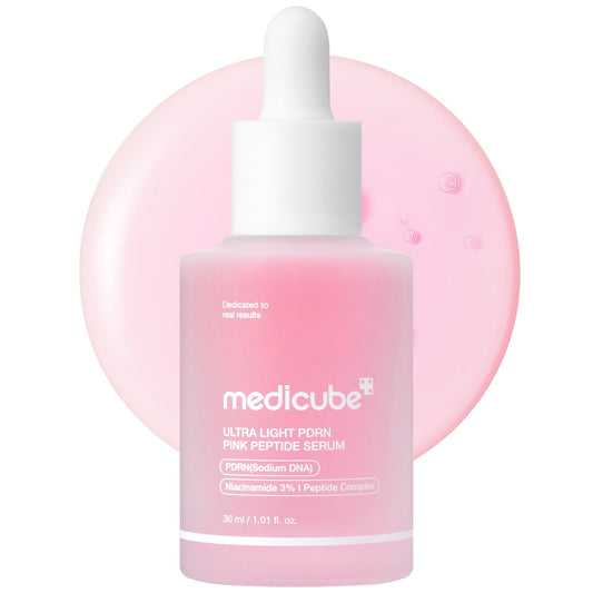 ultra-light-pdrn-pink-peptide-serum-i4 PDRN_00_23a916e6-0051-4aa8-b172-6f9ae7544b59.jpg