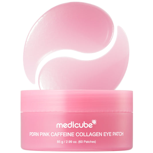 pdrn-caffeine-collagen-eye-patch-i2 PDRN_00_2f3a6657-aa5b-4bf9-9ef8-60508f4ebb6a.jpg