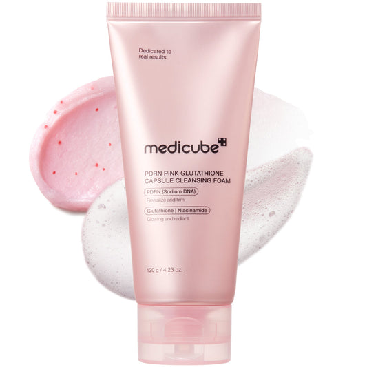 pdrn-pink-glutathione-capsule-foam-cleanser-y7 PDRN_00_30c4ca10-5767-4df0-92ee-d4b7fae5cae0.jpg