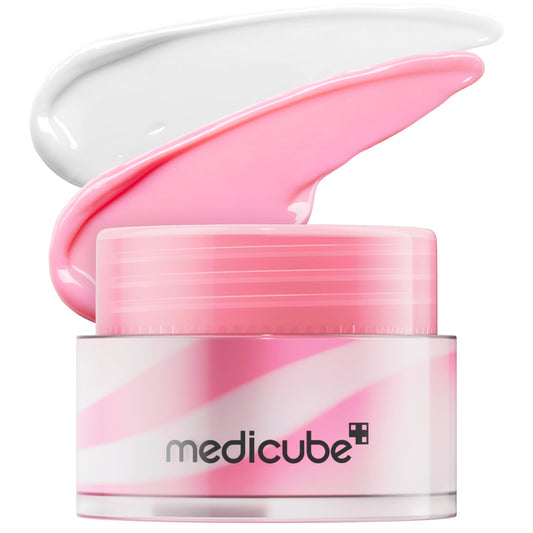 pdrn-lip-sleeping-mask-n1 PDRN_00_3_6e5495d8-2880-456a-ade8-2802248831cf.jpg