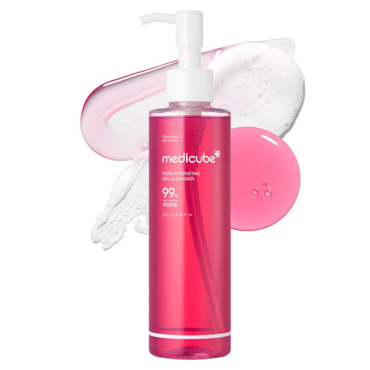 pdrn-pink-gel-cleanser-q7 PDRN_00_6fc88f2b-6e2e-49d4-a639-55df0fe06f27.jpg