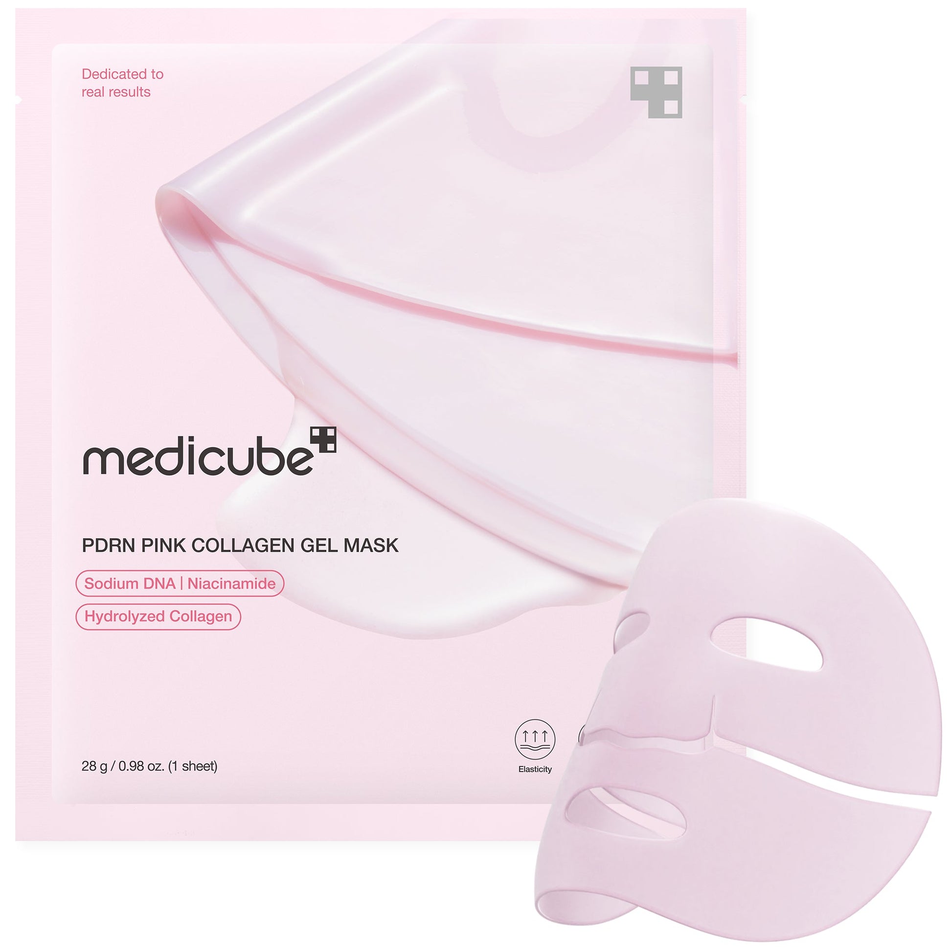 salmon-pdrn-pink-collagen-jelly-gel-mask-w7 PDRN_00_74658772-9986-43b0-b233-4dd4c8ab41b8.jpg