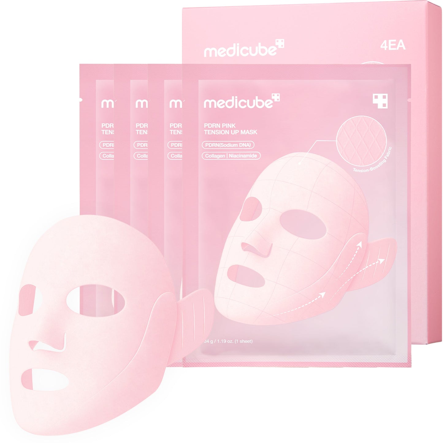 pdrn-pink-tension-up-mask-m2 PDRN_00_9ee705bd-e892-4a47-83f4-0d581b412b00.jpg