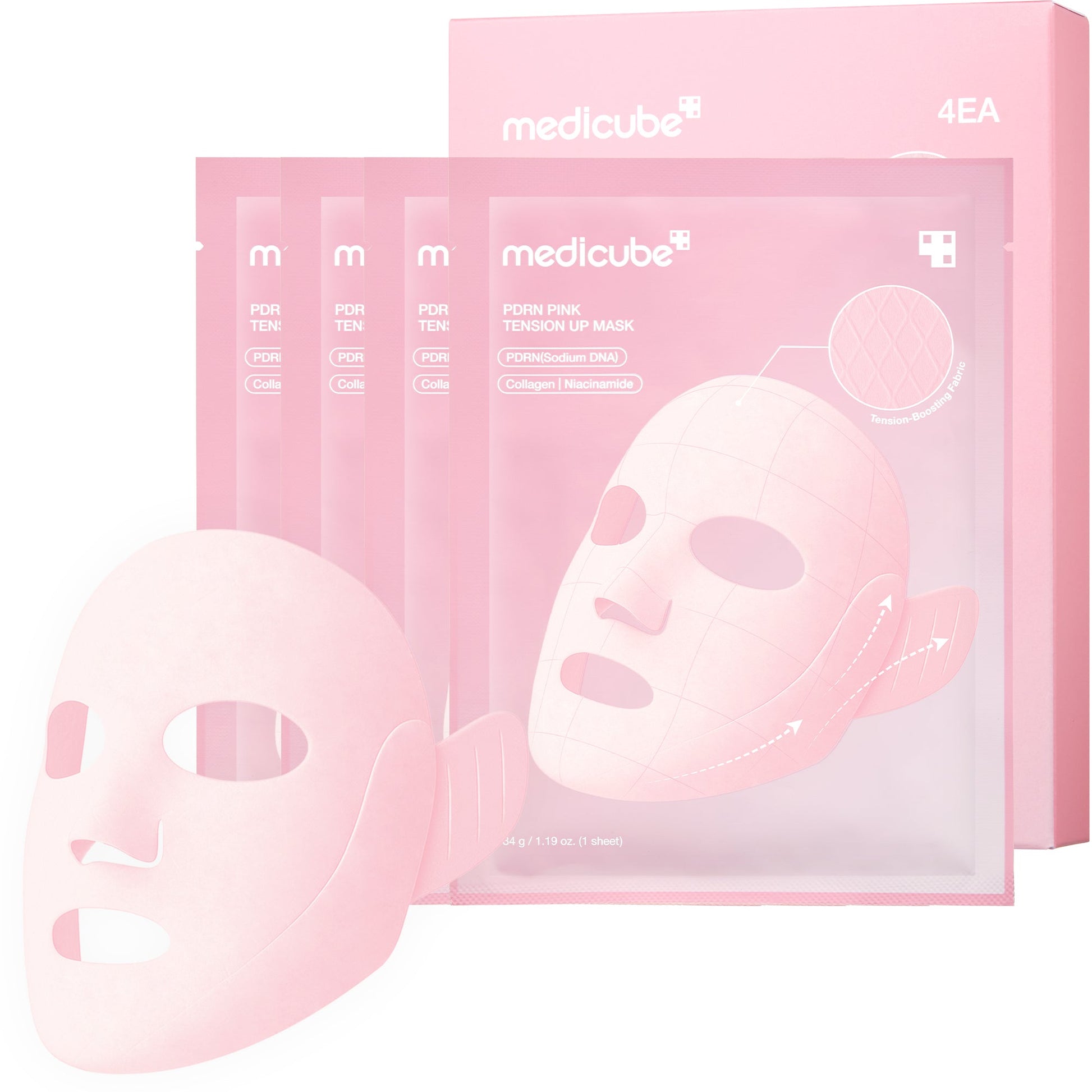 pdrn-pink-tension-up-mask-m2 PDRN_00_9ee705bd-e892-4a47-83f4-0d581b412b00.jpg