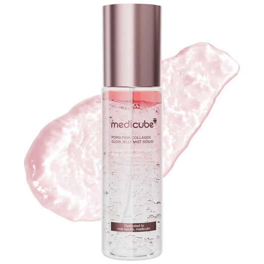 pdrn-pink-collagen-glow-jelly-mist-serum-r1 PDRN_00_a92113fd-cc4b-430a-b712-accf1ca98a9b.jpg