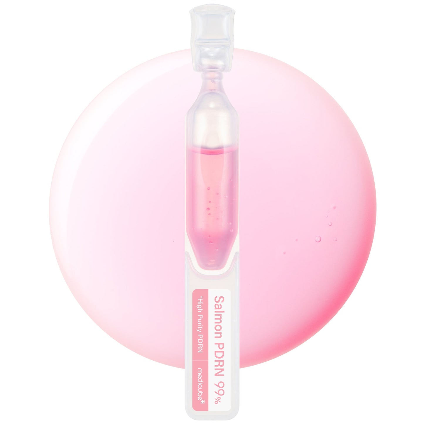 pdrn-pink-one-day-serum-y3 PDRN_00_b350b625-bb8b-4b4c-b8a8-58b076397bb0.jpg
