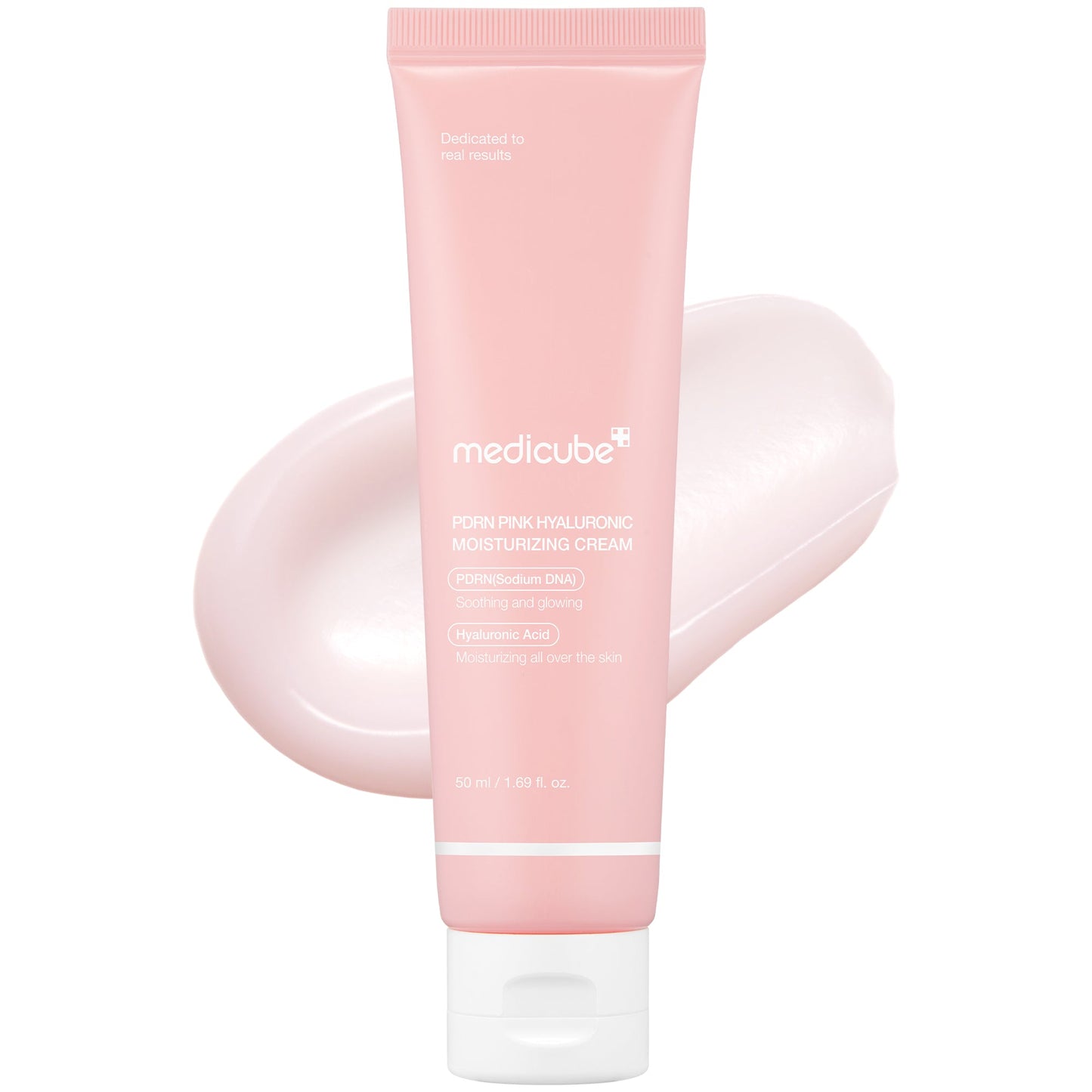 pdrn-pink-peptide-cream-p1 PDRN_00_c3a6e011-7e3a-4a65-a88e-d9e53b0d635e.jpg
