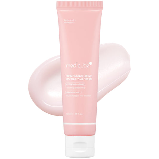 pdrn-pink-peptide-cream-p1 PDRN_00_c3a6e011-7e3a-4a65-a88e-d9e53b0d635e.jpg