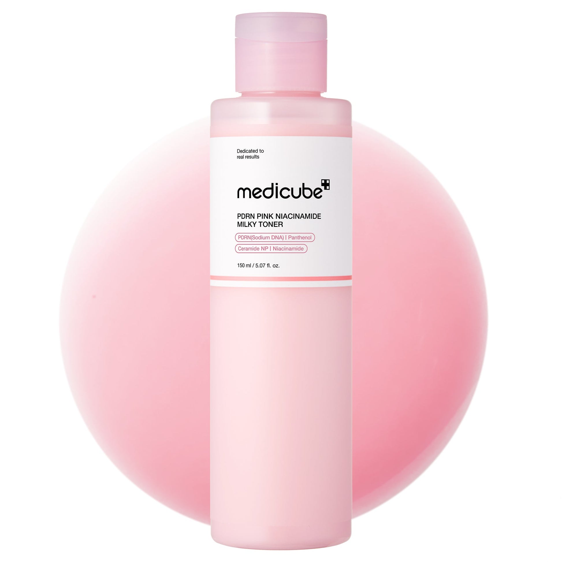 pdrn-pink-niacinamide-milky-toner-c7 PDRN_00_f11333d4-d0fa-4f23-a4b9-34459ec1de07.jpg