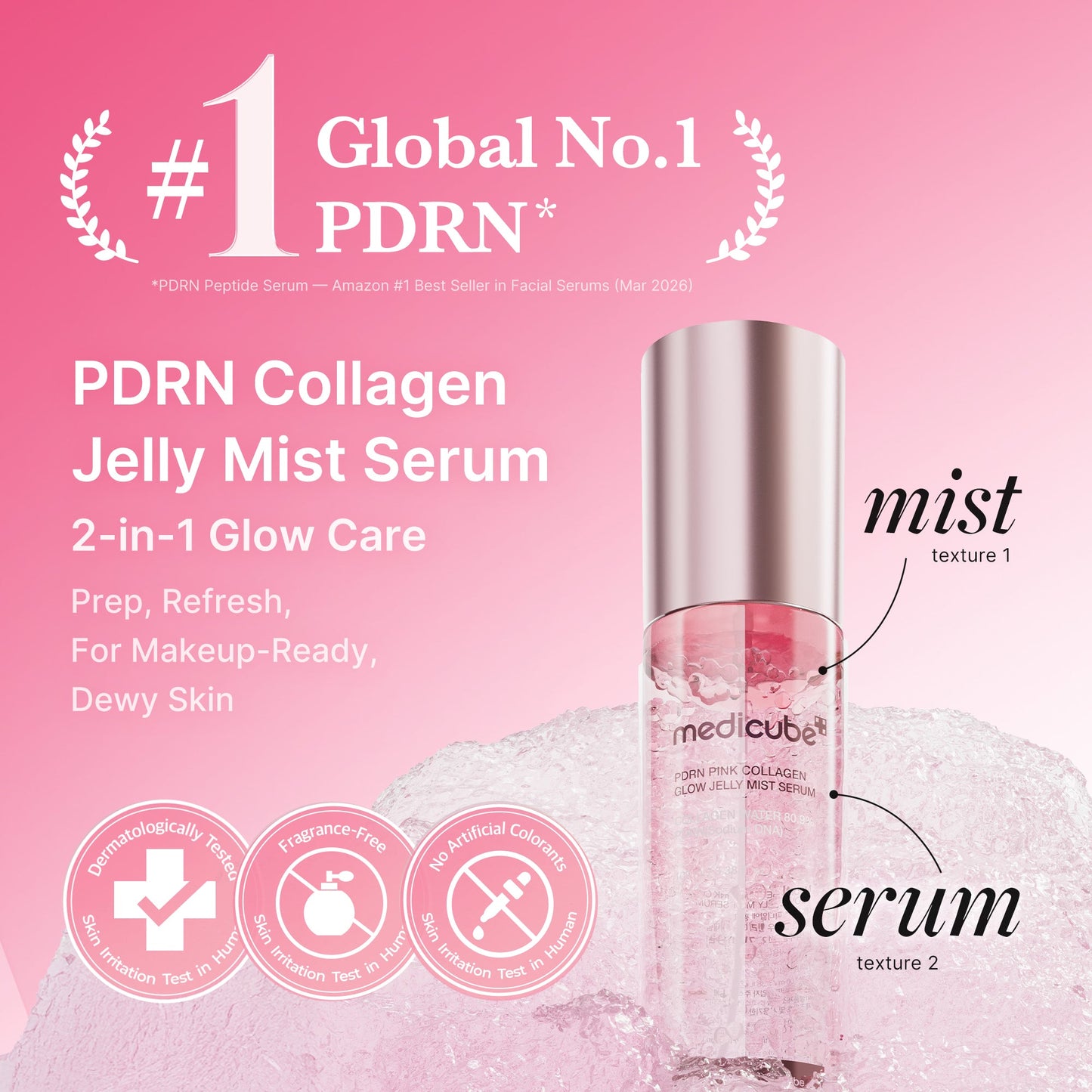 pdrn-pink-collagen-glow-jelly-mist-serum-r1 PDRN_01-1.jpg