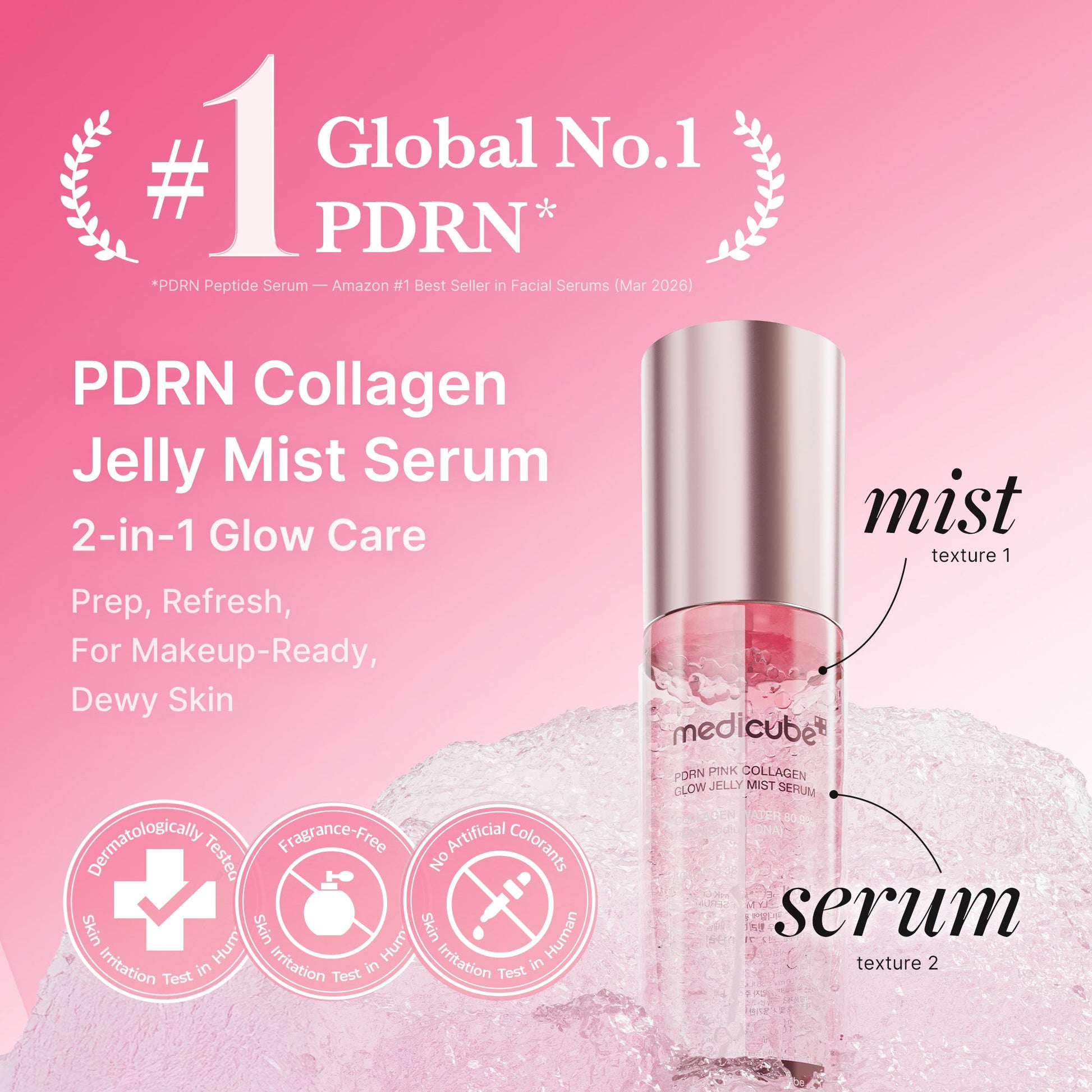 pdrn-pink-collagen-glow-jelly-mist-serum-r1 PDRN_01-1.jpg