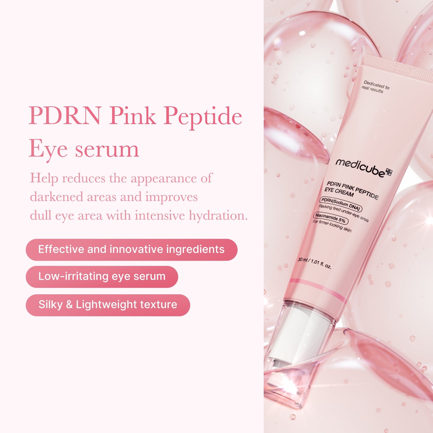 pdrn-pink-peptide-eye-cream-c4 PDRN_01_12f43b94-2546-4b40-8b4f-67b4c210b3bd.jpg