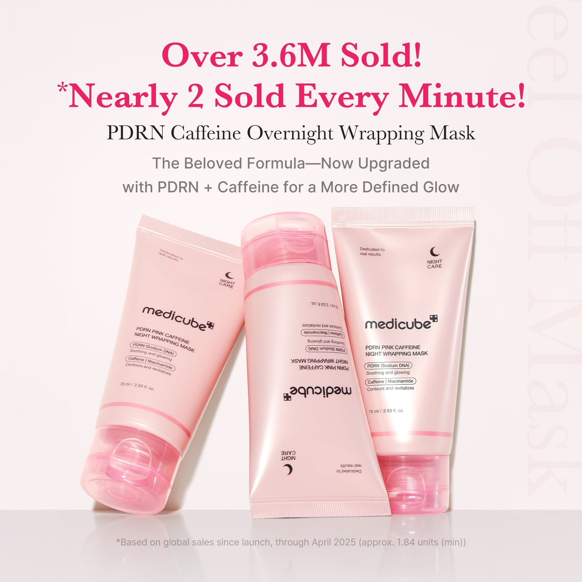 pdrn-pink-caffeine-overnight-wrapping-mask-h4 PDRN_01_1db28fdf-9c2d-4e97-9510-386cf274b715.jpg