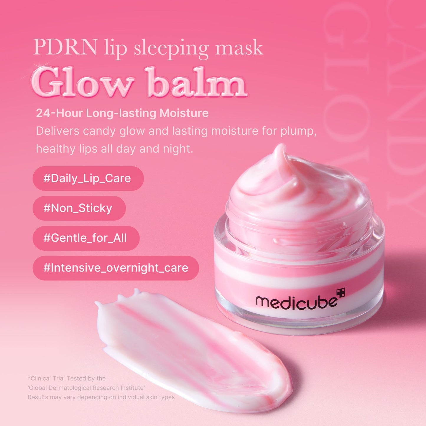 pdrn-lip-sleeping-mask-n1 PDRN_01_47f06c2d-49fa-4c6c-8a76-28089db07df4.jpg