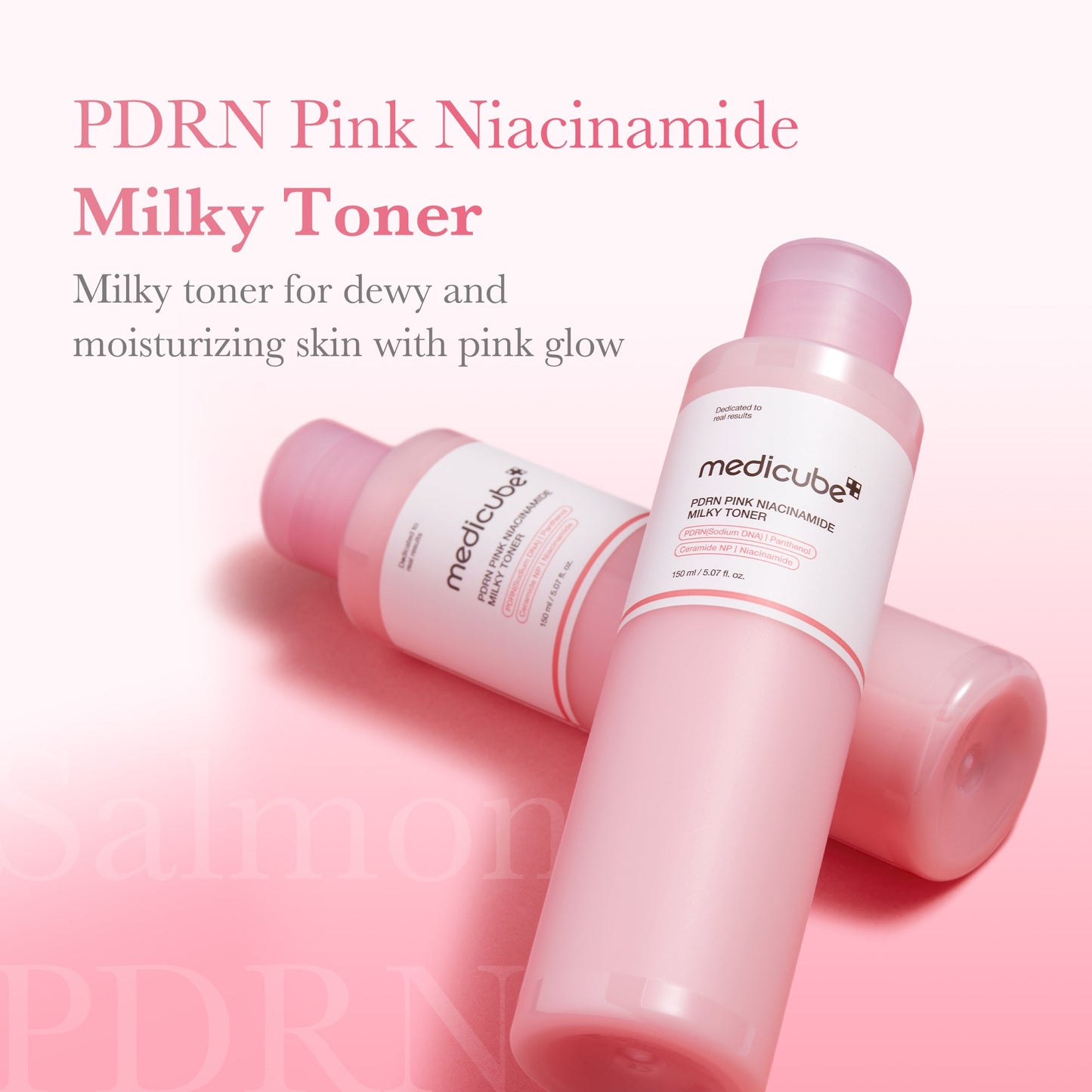pdrn-pink-niacinamide-milky-toner-c7 PDRN_01_6ab3fe11-0881-4a46-8b37-b118894e747d.jpg