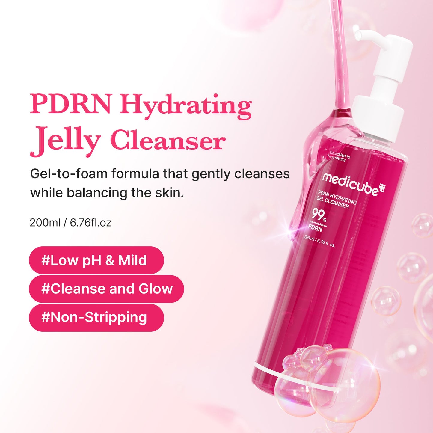 pdrn-pink-gel-cleanser-q7 PDRN_01_8c99fcaa-e289-4631-b609-f79c12d0cb16.jpg
