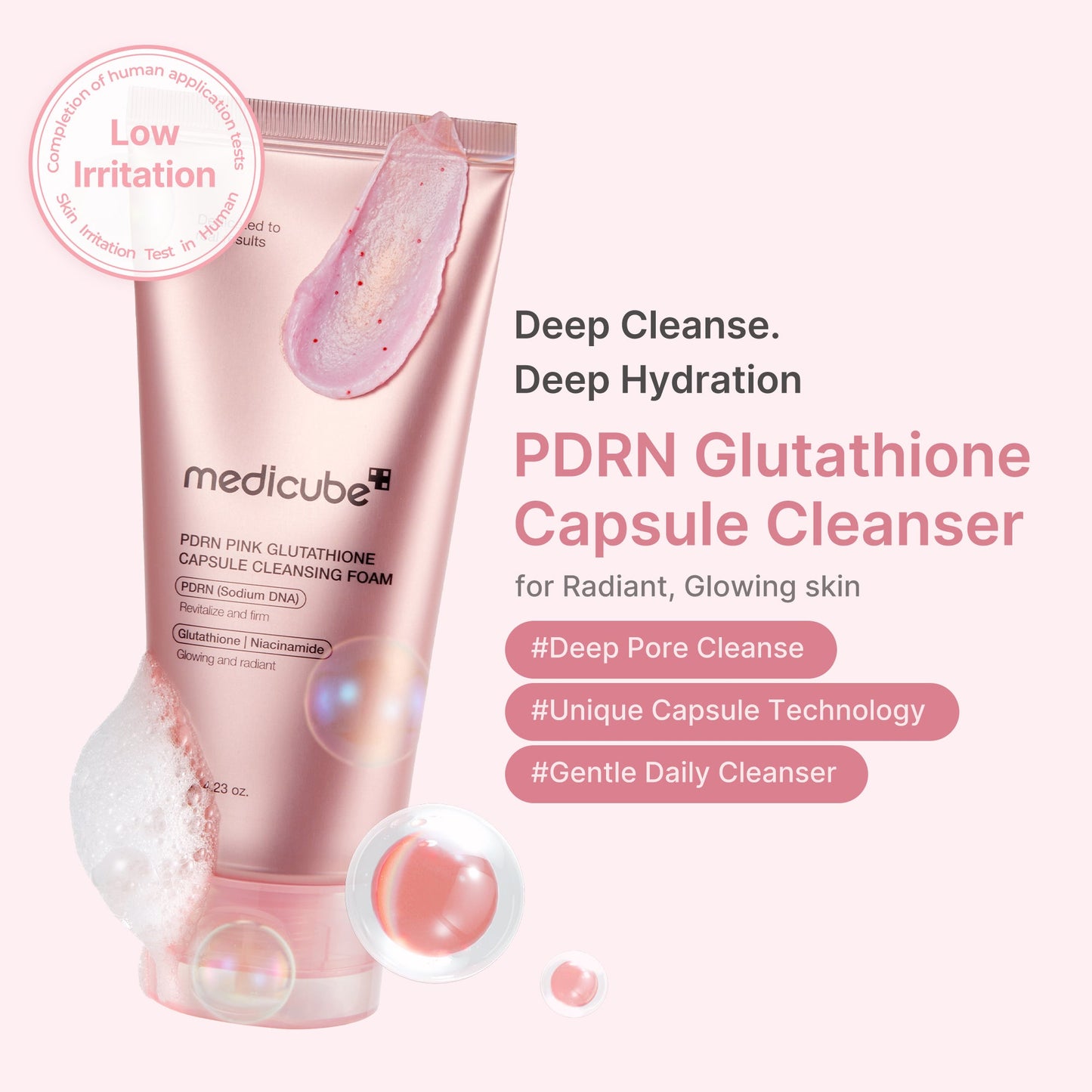pdrn-pink-glutathione-capsule-foam-cleanser-y7 PDRN_01_b12b3804-1d8d-4960-bb35-1af589db14cf.jpg