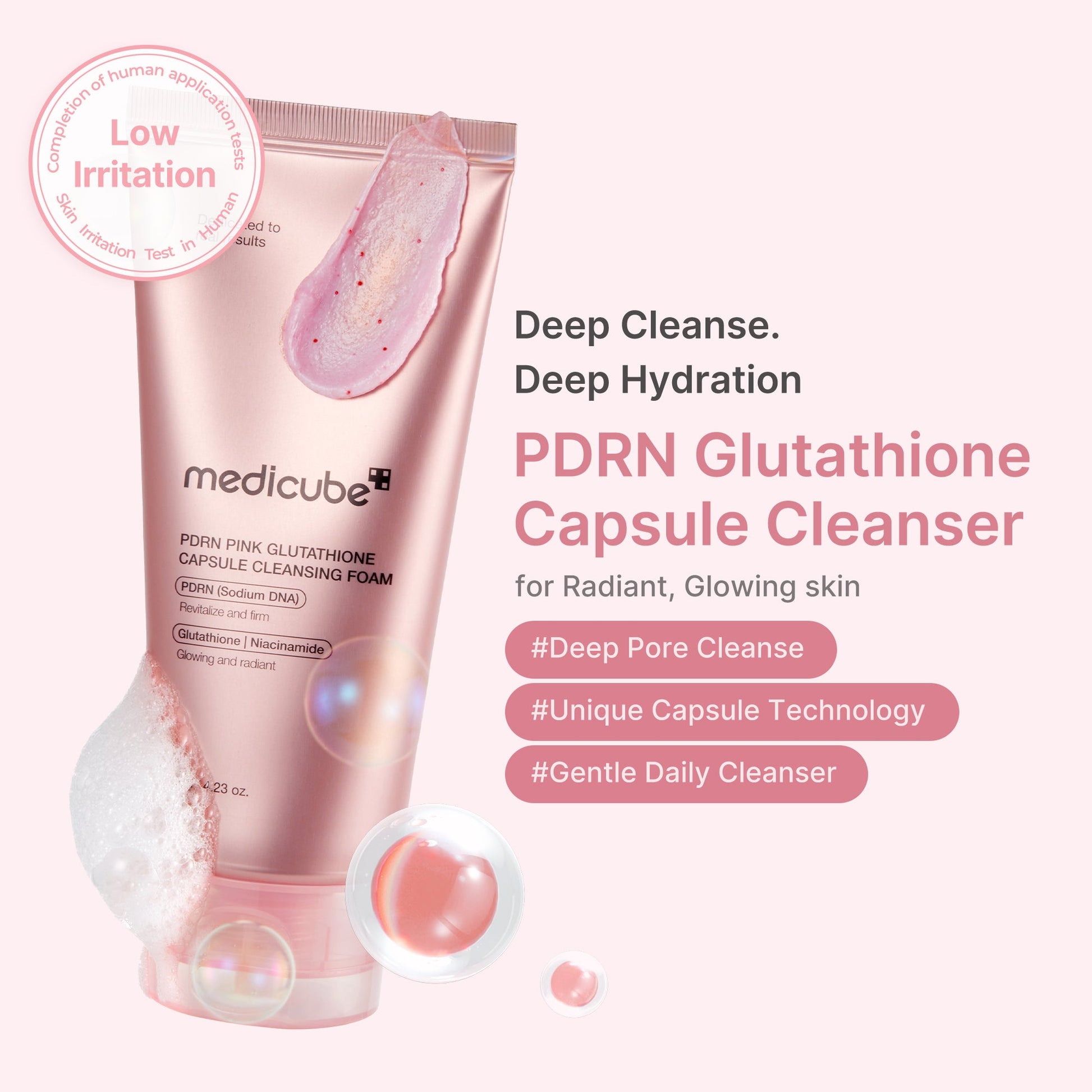 pdrn-pink-glutathione-capsule-foam-cleanser-y7 PDRN_01_b12b3804-1d8d-4960-bb35-1af589db14cf.jpg