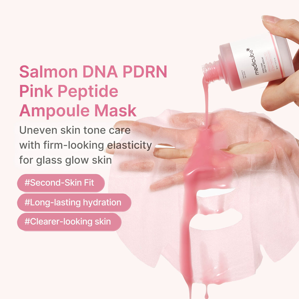 pdrn-pink-peptide-ampoule-mask-z7 PDRN_01_c564ecb2-11b3-4b76-a8a0-3a9bff68c69a.jpg