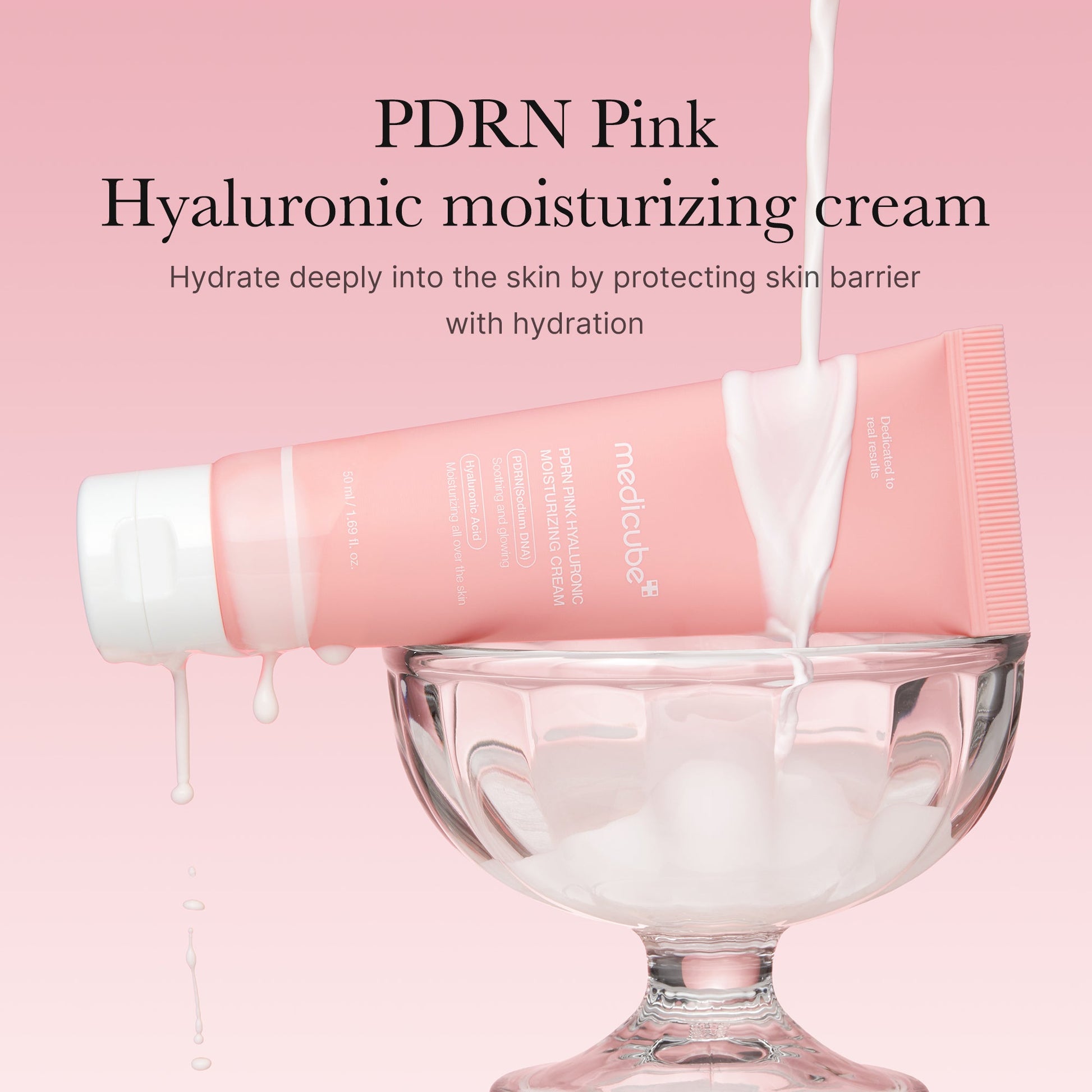 pdrn-pink-peptide-cream-p1 PDRN_01_c7955bce-5017-4483-b938-48a1d937ae7a.jpg