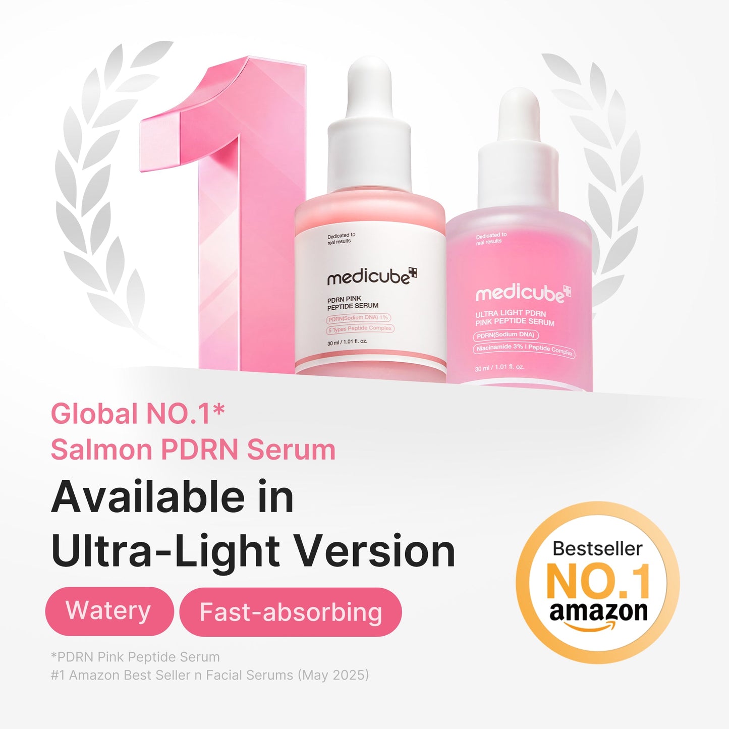ultra-light-pdrn-pink-peptide-serum-i4 PDRN_01_ced396e1-7f8f-4746-b4d9-6edd8ad2e60b.jpg