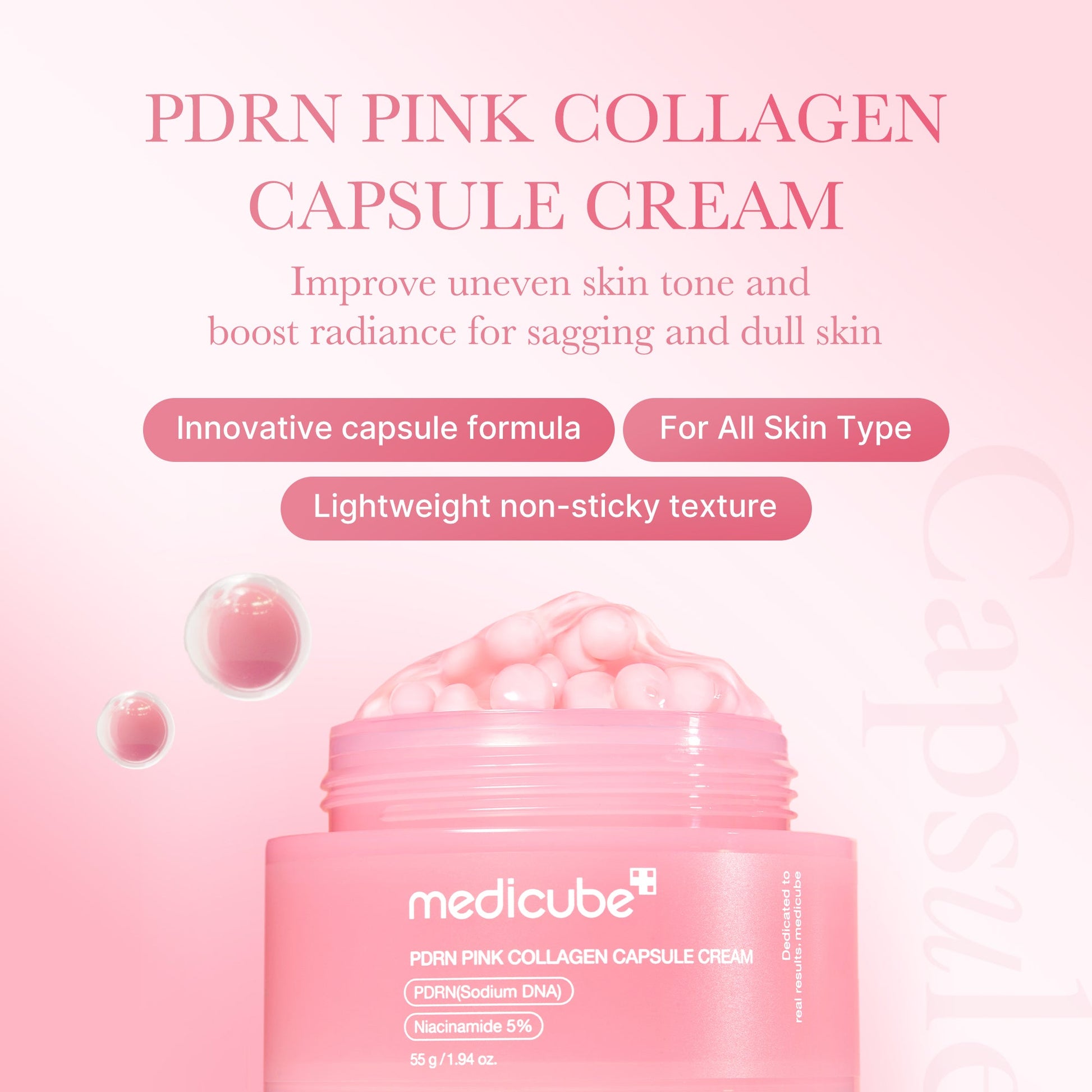 pdrn-pink-glow-home-aesthetic-full-set-g1 PDRN_01_db424ded-2b3b-411e-b88b-03ad3c885407.jpg