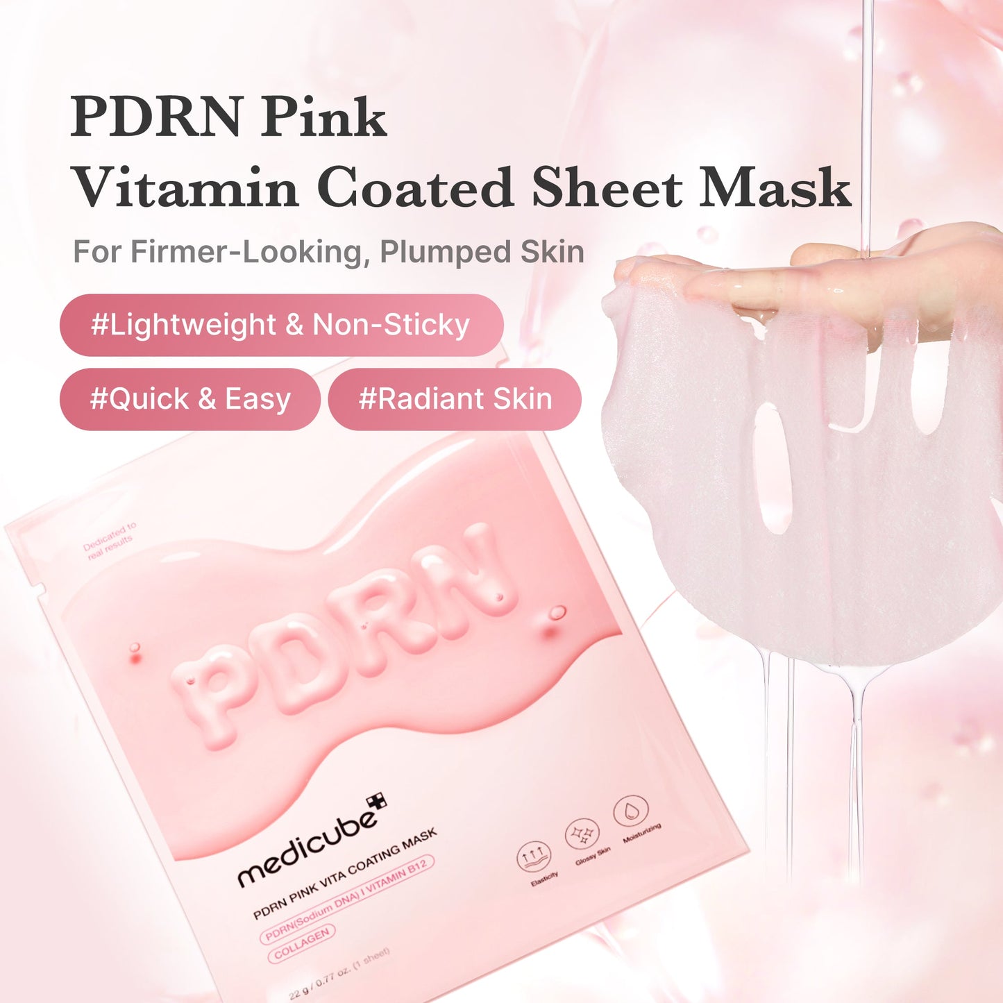 pdrn-pink-glow-home-aesthetic-full-set-g1 PDRN_01_decb166d-e1e6-4d14-8be8-23d1d1c6135e.jpg