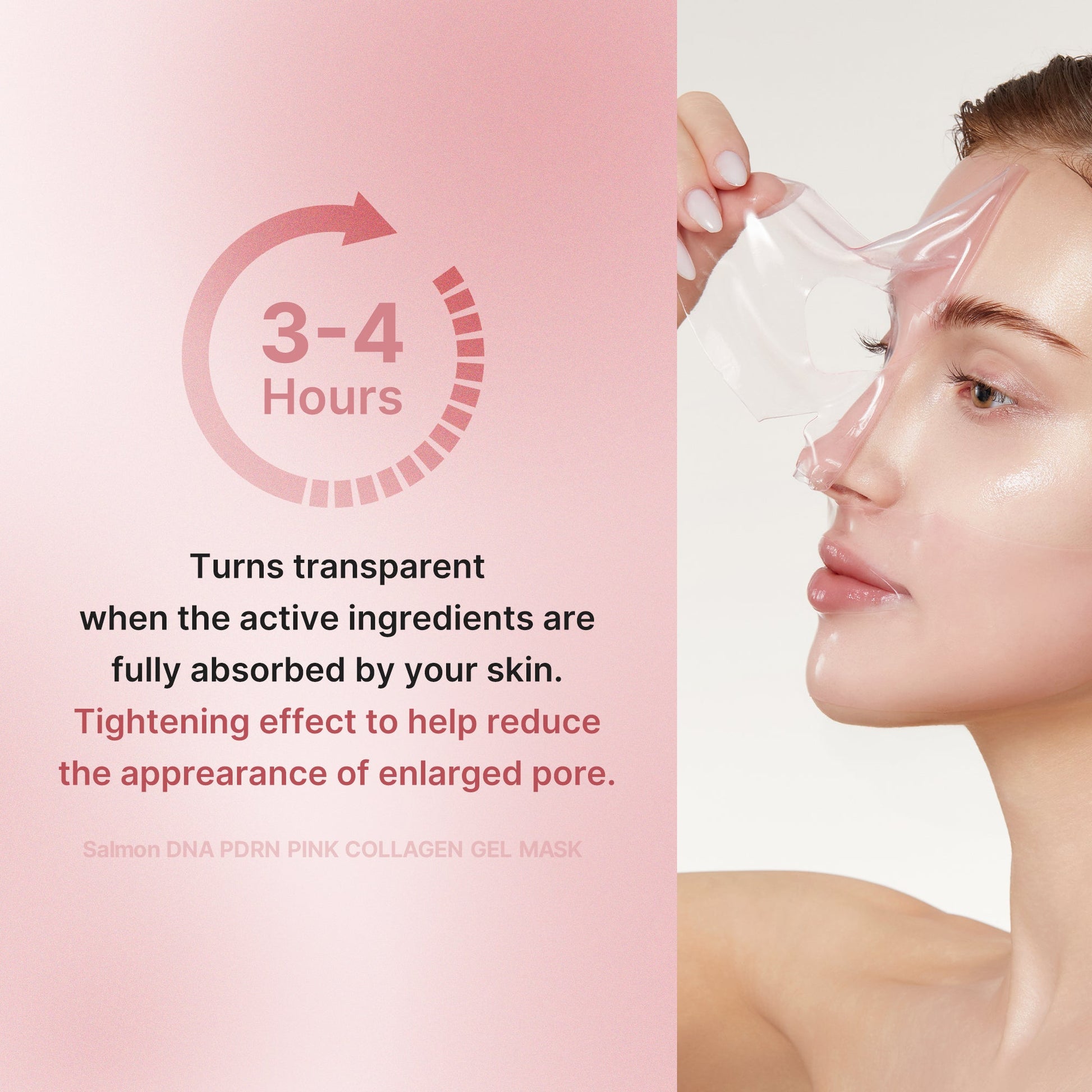 salmon-pdrn-pink-collagen-jelly-gel-mask-w7 PDRN_01_e5237609-fd8c-4108-ba2b-bd101a8bd202.jpg