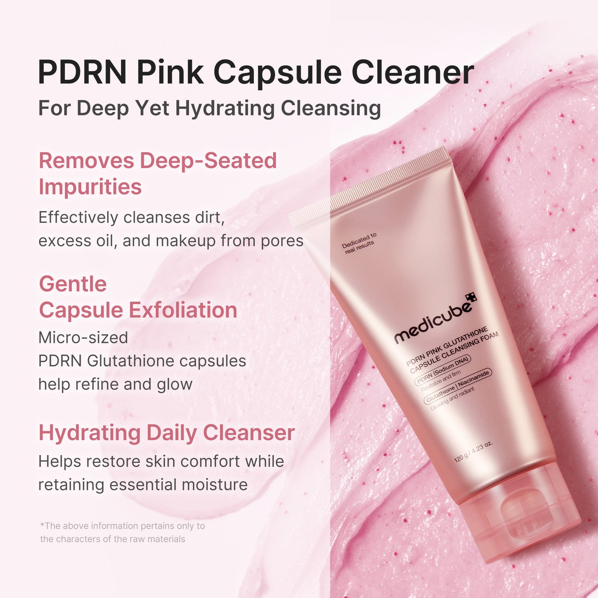 pdrn-pink-glutathione-capsule-foam-cleanser-y7 PDRN_02_2fcceffe-d251-47b3-8df4-948593d07ddc.jpg