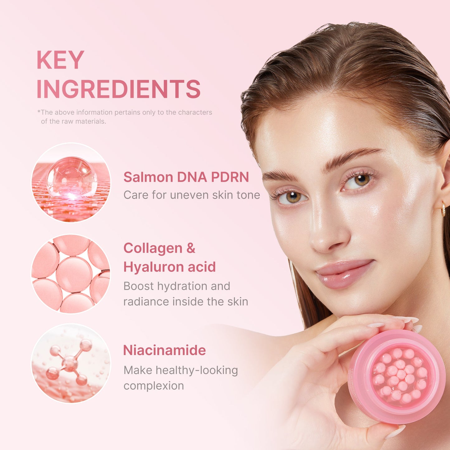 pdrn-pink-collagen-capsule-cream-c4 PDRN_02_453e9323-ab56-47bc-bb67-b41809eb0fbf.jpg