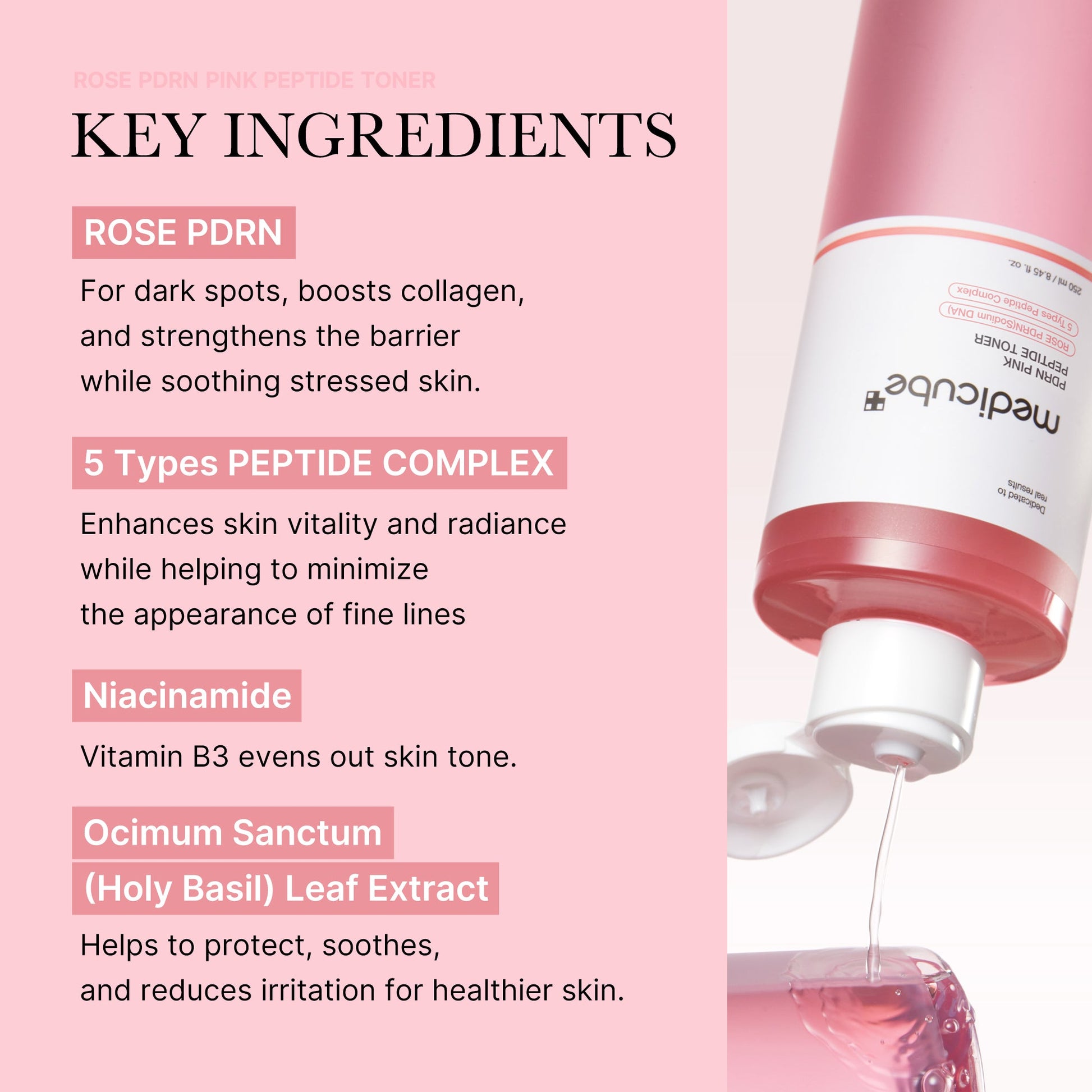 pdrn-pink-peptide-toner-l5 PDRN_02_06987204-5c57-4aa4-9e12-56b86ff32e06.jpg