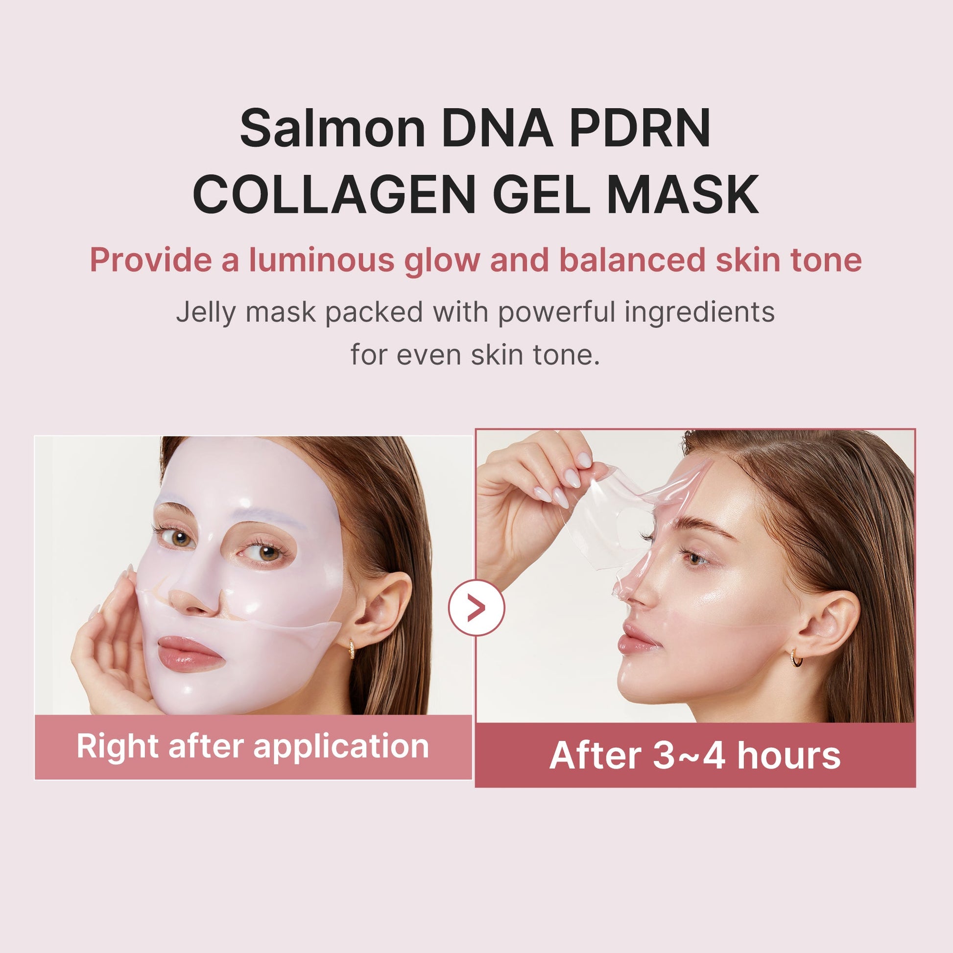 salmon-pdrn-pink-collagen-jelly-gel-mask-w7 PDRN_02_509768ff-5346-4248-aaf8-443cbd24cd28.jpg