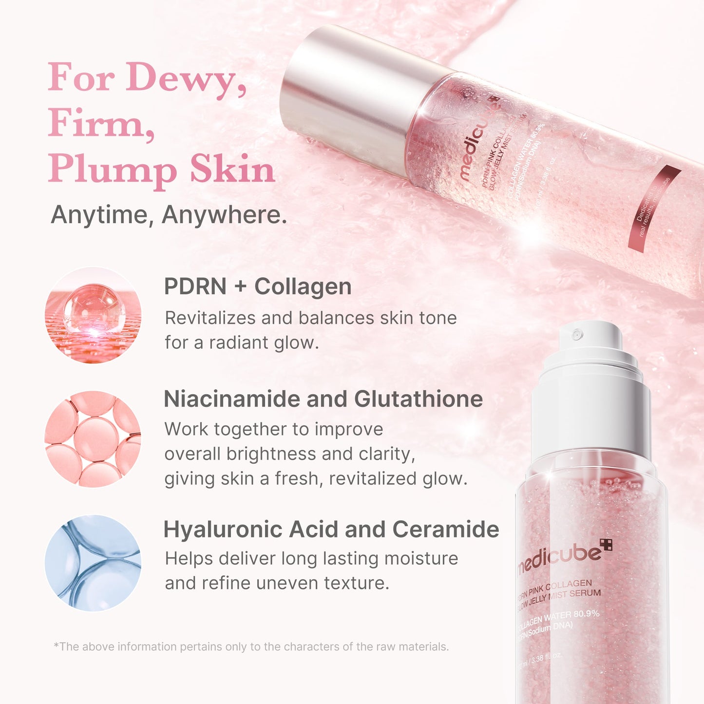 pdrn-pink-collagen-glow-jelly-mist-serum-r1 PDRN_02_68a2c3e7-4e7a-4020-984c-88fc12fd7999.jpg