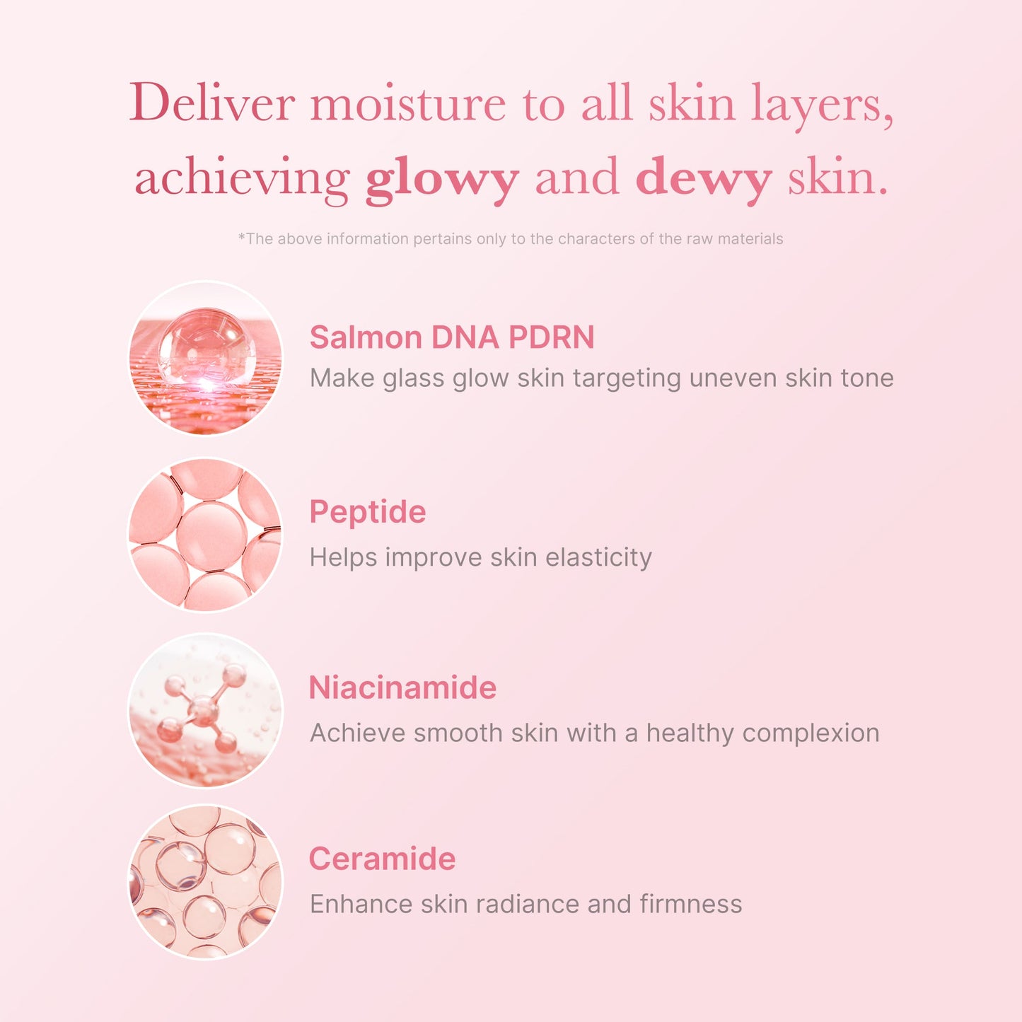 pdrn-pink-niacinamide-milky-toner-c7 PDRN_02_6af2b50e-8066-4afb-affe-cd4f3f2eafd7.jpg