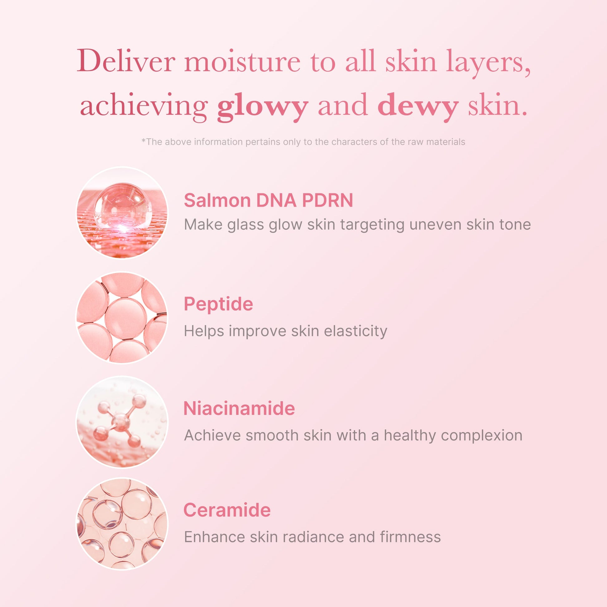 pdrn-pink-niacinamide-milky-toner-c7 PDRN_02_6af2b50e-8066-4afb-affe-cd4f3f2eafd7.jpg