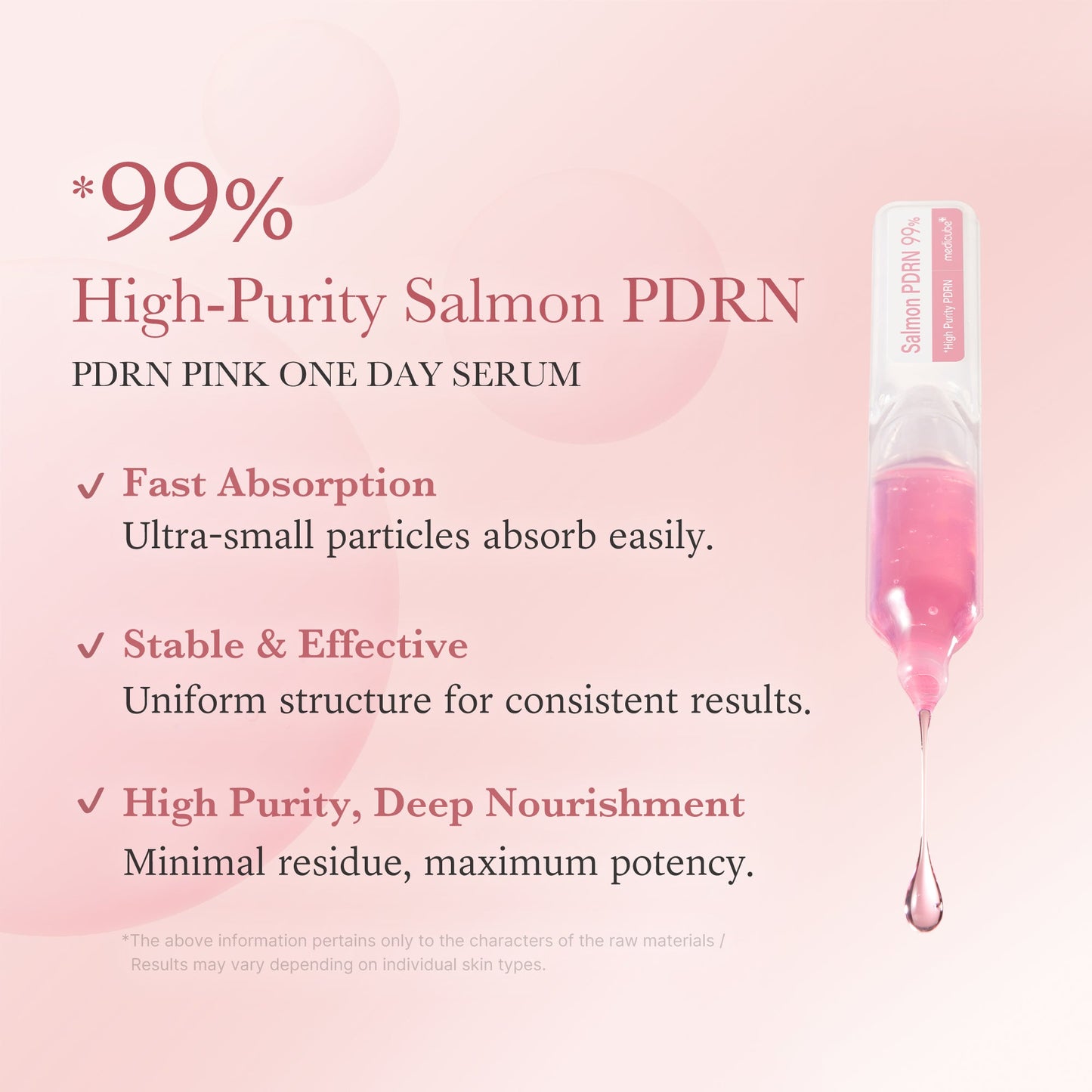 pdrn-pink-one-day-serum-y3 PDRN_02_79d5cd03-9fbe-42fc-bc83-9d154bf5d84b.jpg