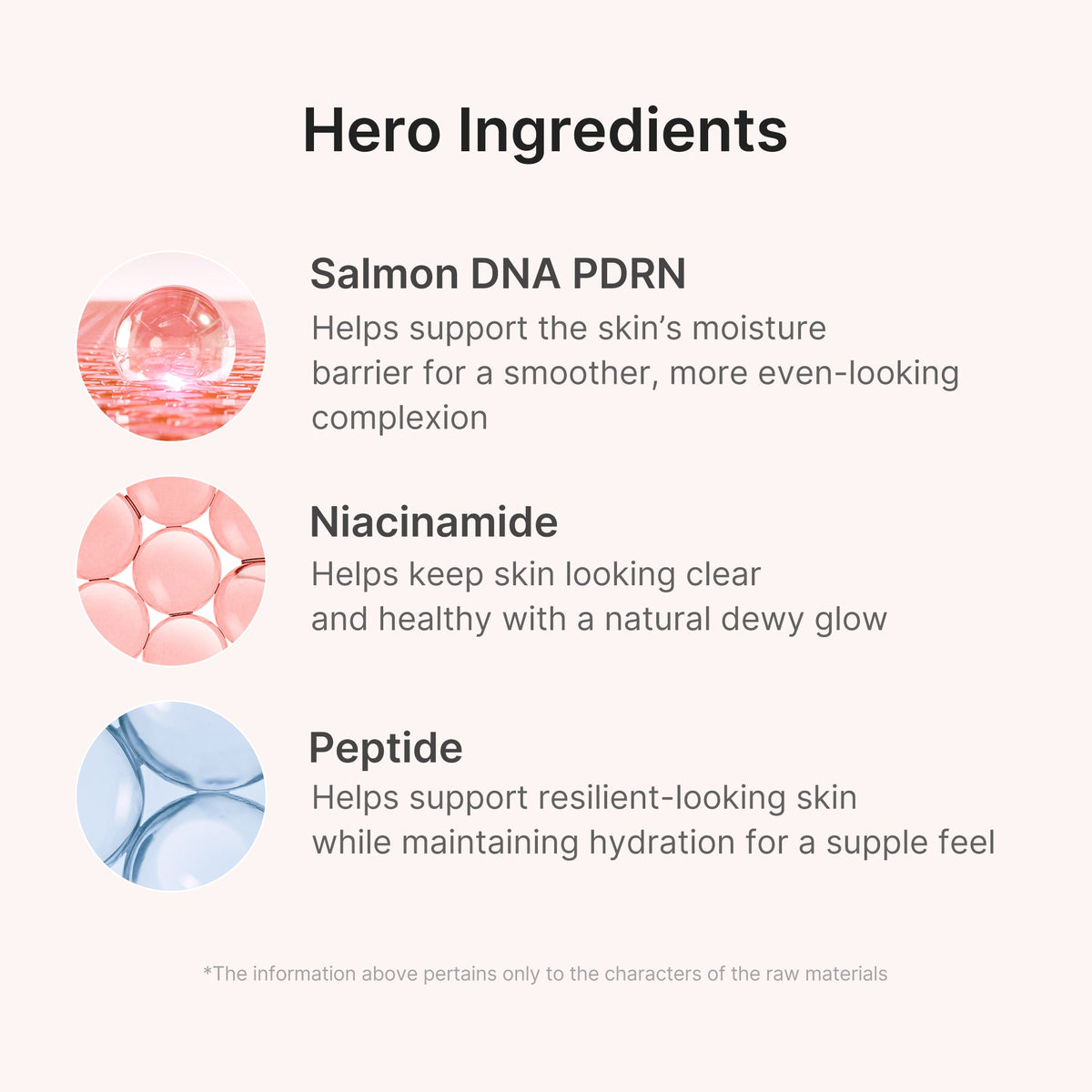 pdrn-pink-peptide-ampoule-mask-z7 PDRN_02_7db09657-be18-4e8a-8cf7-ff2df0cf56c1.jpg