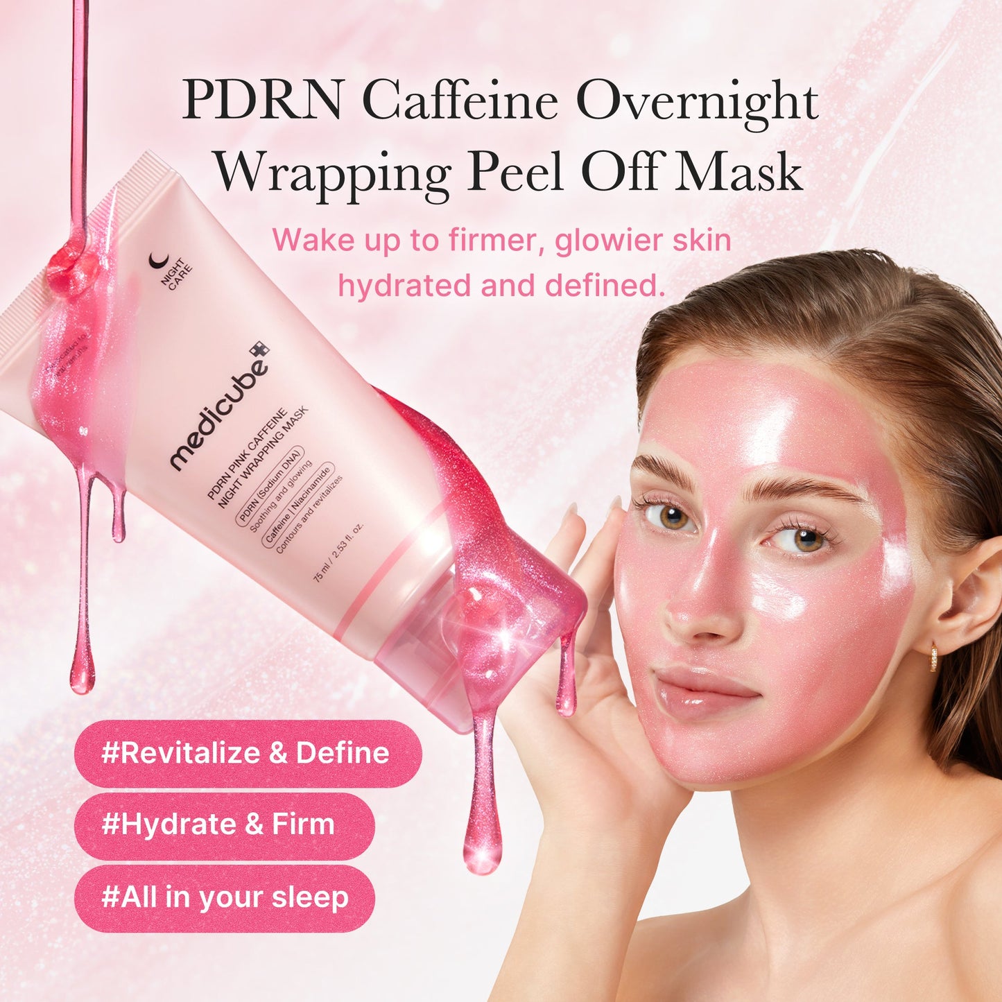 pdrn-pink-caffeine-overnight-wrapping-mask-h4 PDRN_02_8e7c4441-b75a-44cf-9b2a-343a1116f3cc.jpg