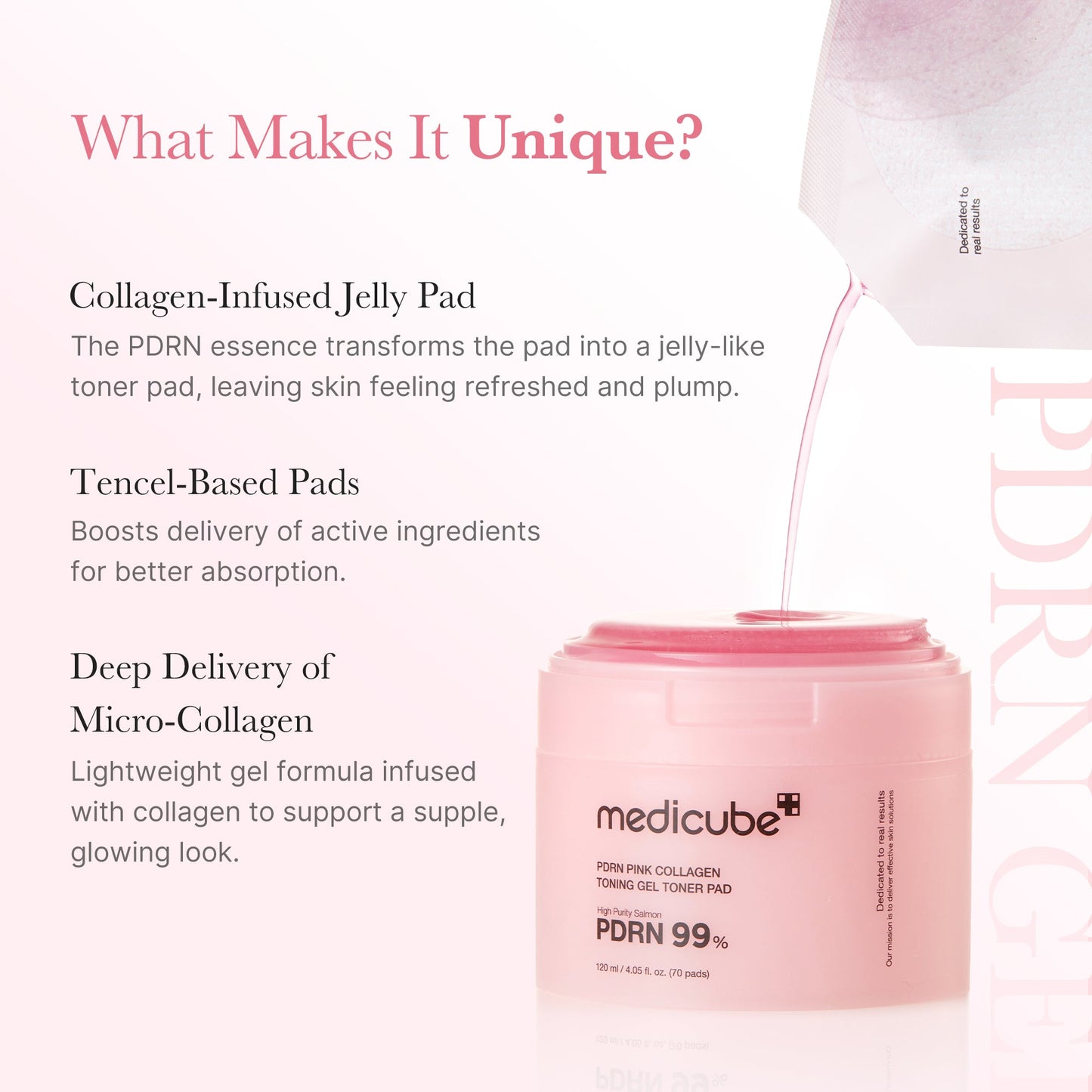 pdrn-pink-collagen-gel-toner-pad-k6 PDRN_02_8f331681-90d0-4d1f-8994-6f0095f21dbe.jpg