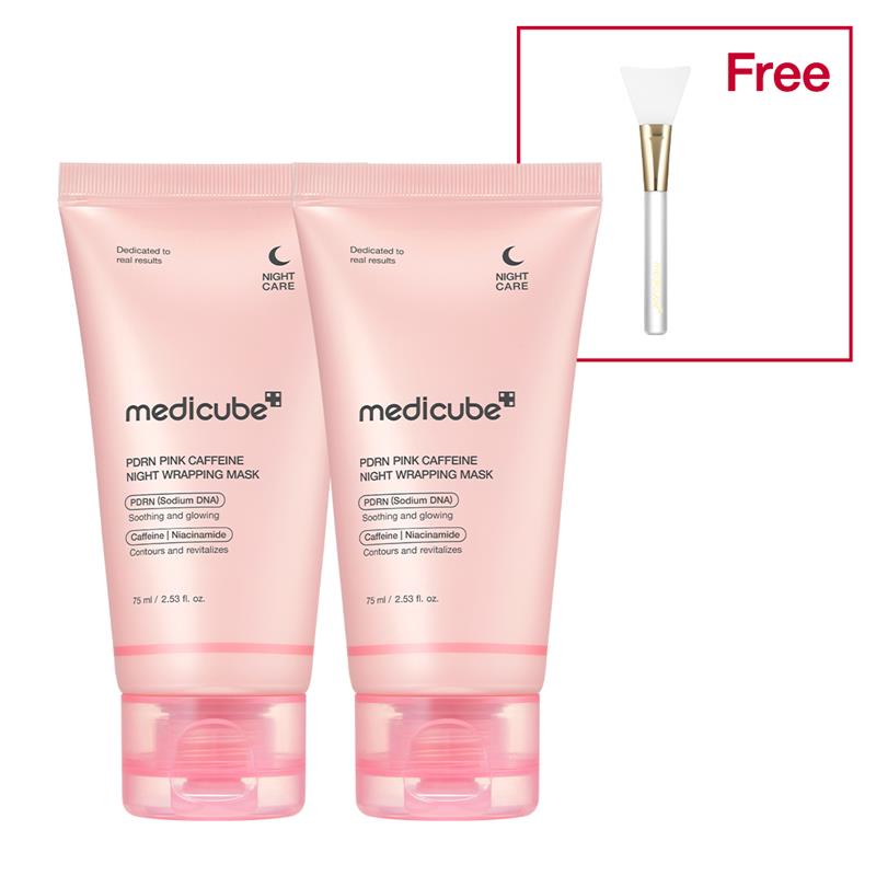 pdrn-pink-caffeine-overnight-wrapping-mask-h4 PDRN_02_a0a806cb-6436-4066-b079-841c311a9748.jpg